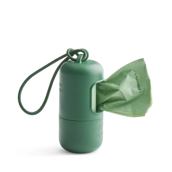 Beco Poop Bag Dispenser