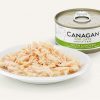 Canagan Fresh Chicken Wet Cat Food - Image 2