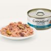 Canagan Tuna With Mussels Wet Cat Food - Image 2
