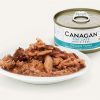 Canagan Ocean Tuna Wet Cat Food - Image 2